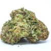 OG Kush weed strain