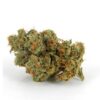 Alaskan Thunderfuck strain