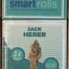 Jack Herer- Smart Rolls