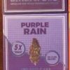Purple Rain- Smart Rolls