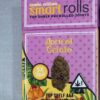 Apricot Gelato- Smart Rolls