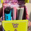 Godo Gift- Smart Roll