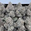 Cali Weed For Sale - Order Cali Weed Online