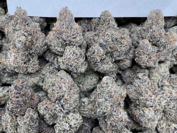 Cali Weed For Sale - Order Cali Weed Online