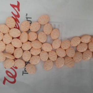 Adderall Pills