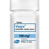 Viagra Pill