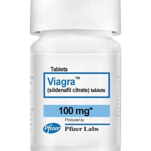 Viagra Pill